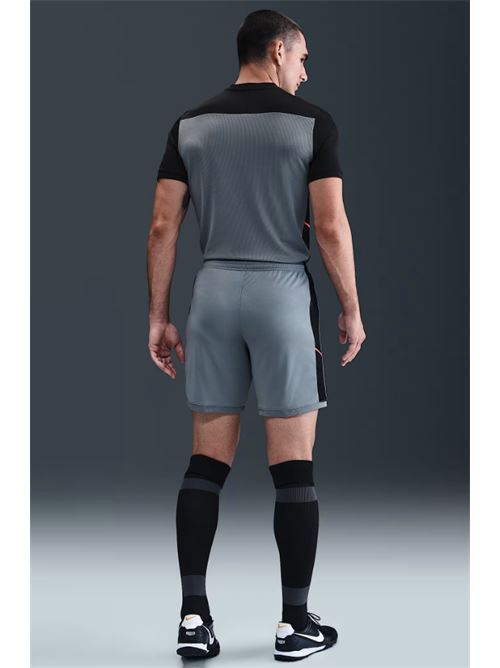 nike academy NIKE | HJ3796066