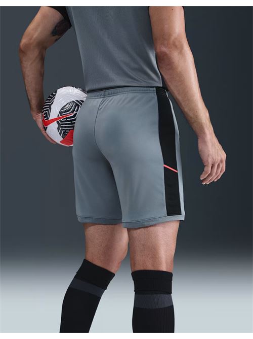 nike academy NIKE | HJ3796066