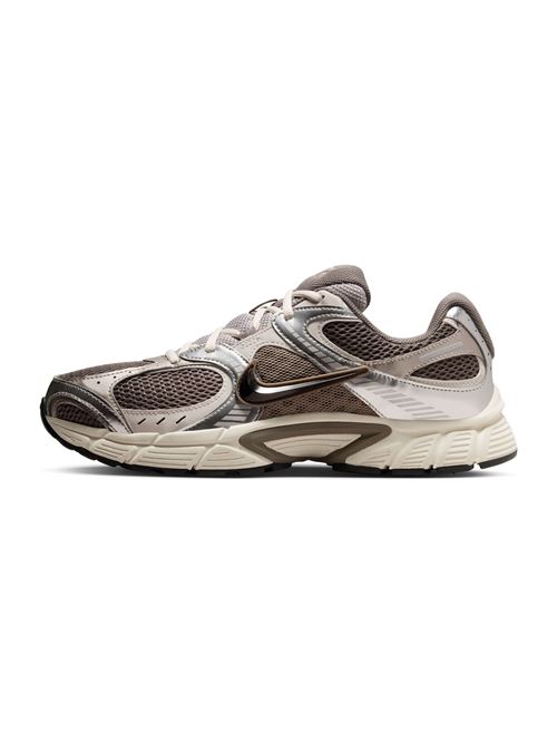 v5 rnr men's shoes NIKE | HJ5228200