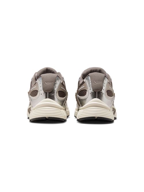 v5 rnr men's shoes NIKE | HJ5228200