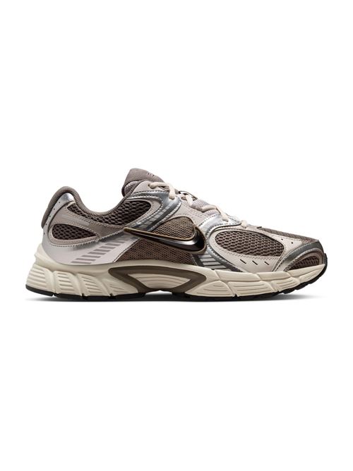 v5 rnr men's shoes NIKE | HJ5228200