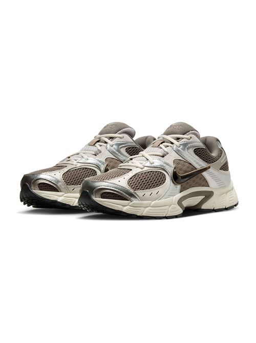 v5 rnr men's shoes NIKE | HJ5228200