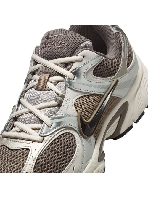 v5 rnr men's shoes NIKE | HJ5228200