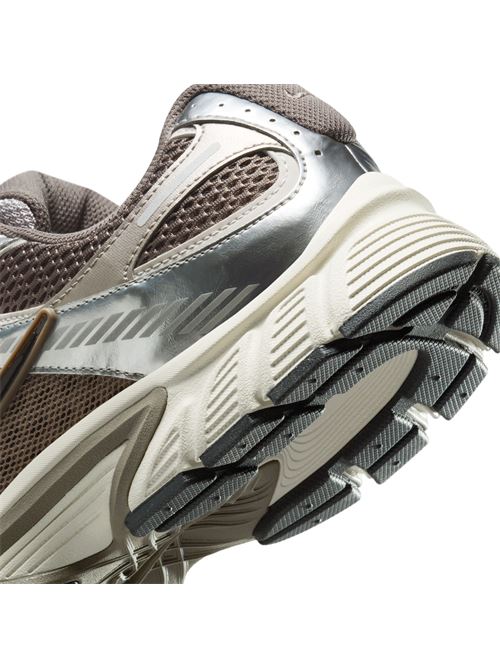 v5 rnr men's shoes NIKE | HJ5228200