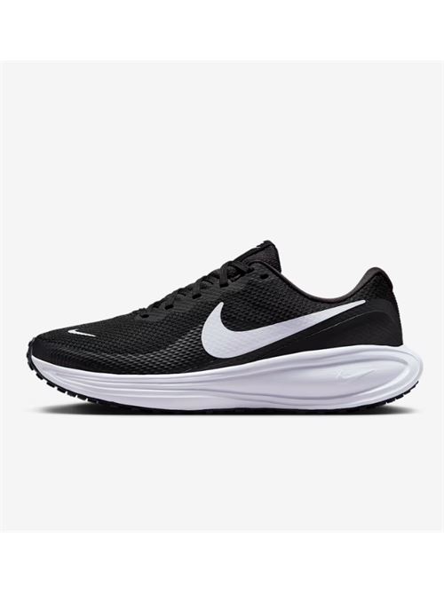  NIKE | HJ8485001