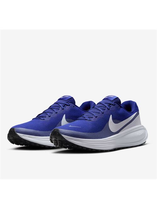  NIKE | HJ9198401