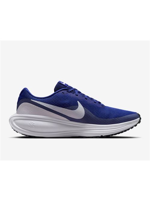  NIKE | HJ9198401