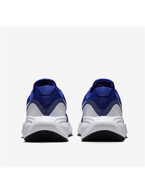 NIKE | HJ9198401