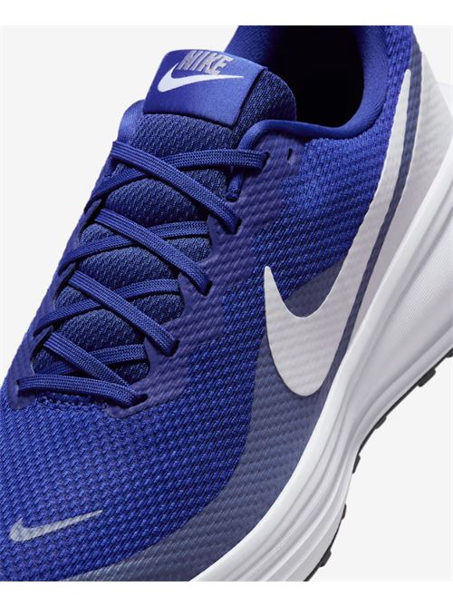  NIKE | HJ9198401