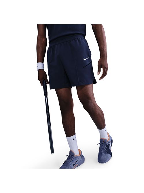m nkct dfadv slam polo ny NIKE | HM6740410