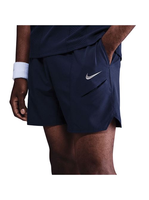 m nkct dfadv slam polo ny NIKE | HM6740410