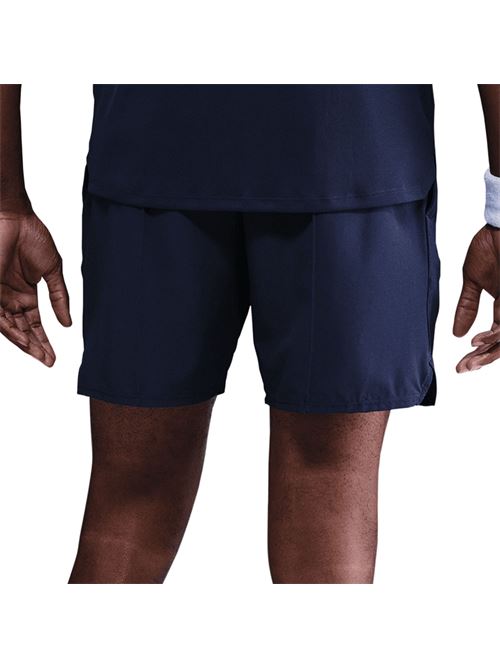 m nkct dfadv slam polo ny NIKE | HM6740410
