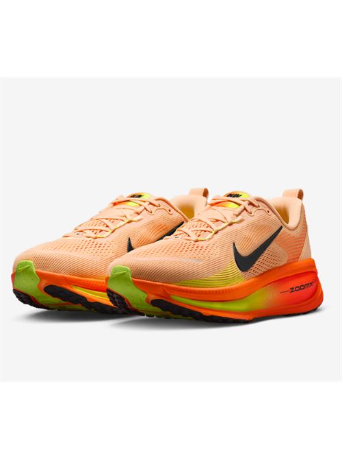 nike vomero 18 men's road NIKE | HM6803700