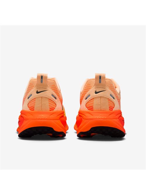 nike vomero 18 men's road NIKE | HM6803700