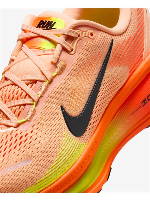 nike vomero 18 men's road NIKE | HM6803700