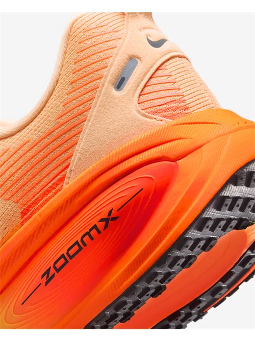 nike vomero 18 men's road NIKE | HM6803700