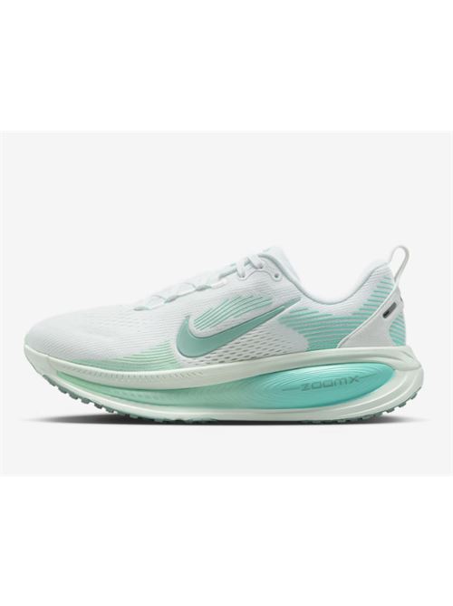 nike vomero 18 NIKE | HM6804106
