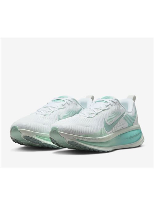 nike vomero 18 NIKE | HM6804106