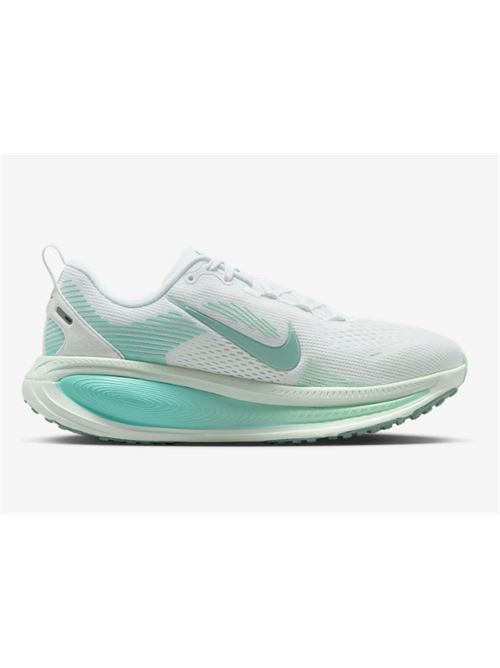 nike vomero 18 NIKE | HM6804106
