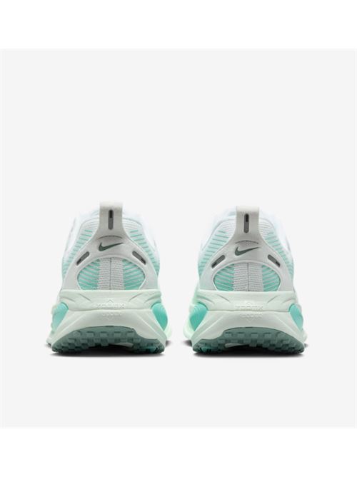 nike vomero 18 NIKE | HM6804106