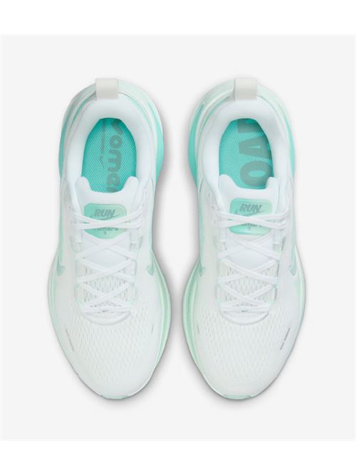 nike vomero 18 NIKE | HM6804106