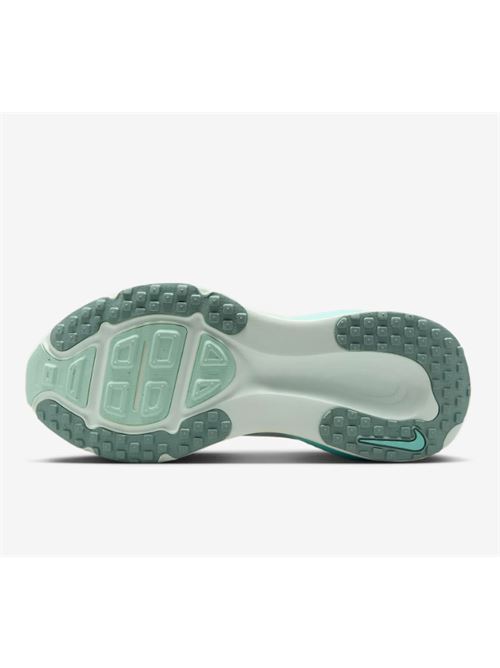 nike vomero 18 NIKE | HM6804106