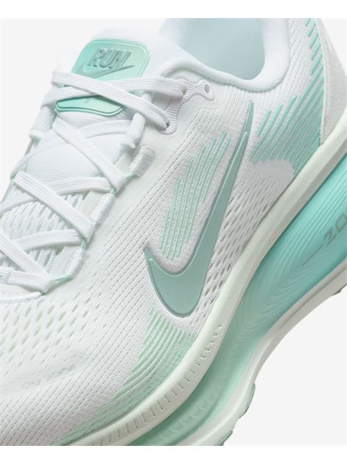 nike vomero 18 NIKE | HM6804106