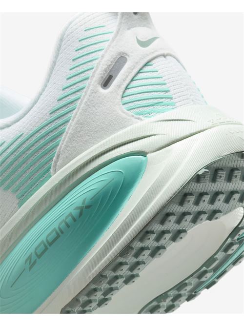 nike vomero 18 NIKE | HM6804106