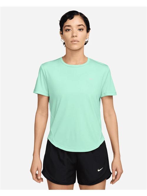 tempo swoosh wmn NIKE | HQ0648353