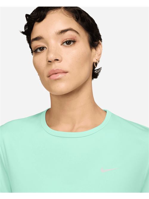 tempo swoosh wmn NIKE | HQ0648353