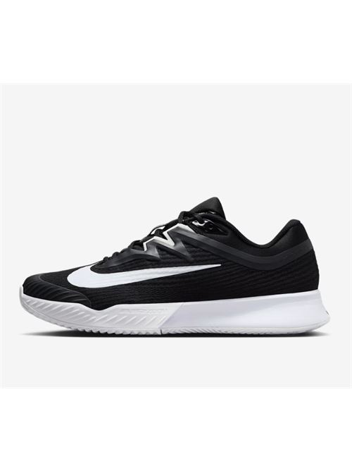 vapor pro 3 men's clay court NIKE | HQ6034001