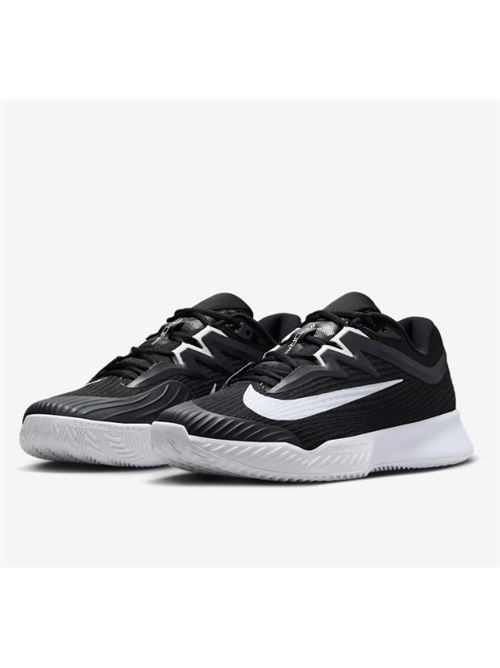 vapor pro 3 men's clay court NIKE | HQ6034001