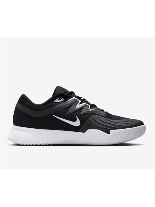 vapor pro 3 men's clay court NIKE | HQ6034001