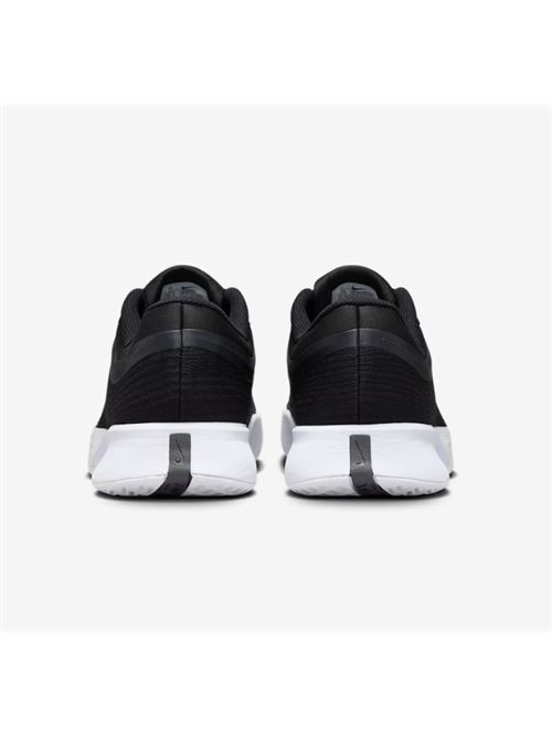 vapor pro 3 men's clay court NIKE | HQ6034001