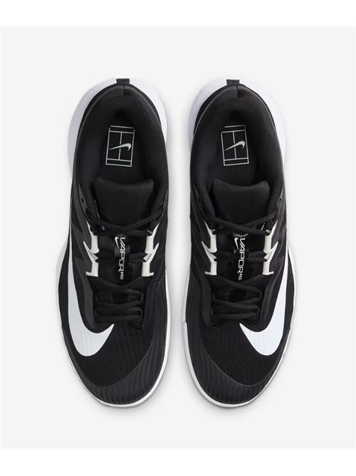 vapor pro 3 men's clay court NIKE | HQ6034001