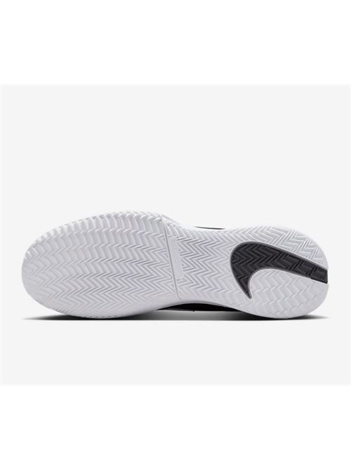 vapor pro 3 men's clay court NIKE | HQ6034001