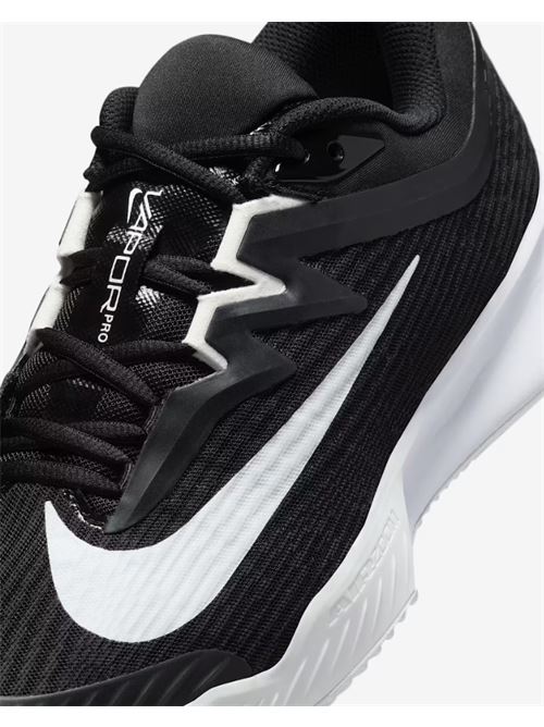 vapor pro 3 men's clay court NIKE | HQ6034001