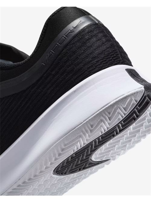vapor pro 3 men's clay court NIKE | HQ6034001