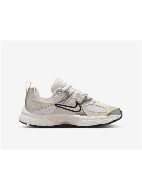 v5 rnr gs NIKE | HQ6411102