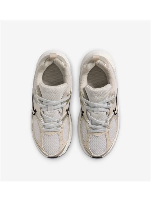 v5 rnr gs NIKE | HQ6411102