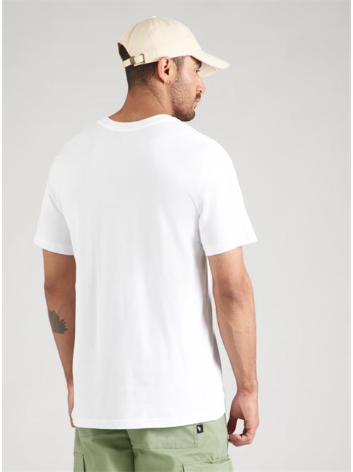 nsw tee 6mo jdi faho25 NIKE | HQ9159100
