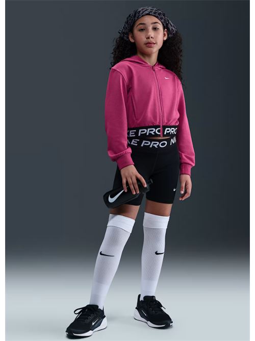 g np df flc hdy (consumer NIKE | HQ9312634