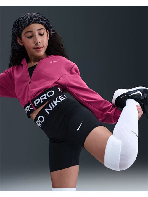 g np df flc hdy (consumer NIKE | HQ9312634