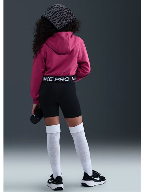 g np df flc hdy (consumer NIKE | HQ9312634