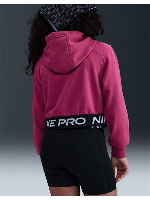 g np df flc hdy (consumer NIKE | HQ9312634
