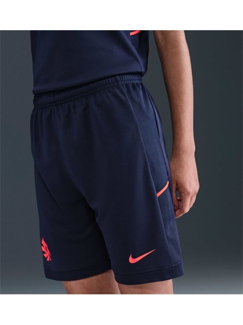  NIKE | HV0213498