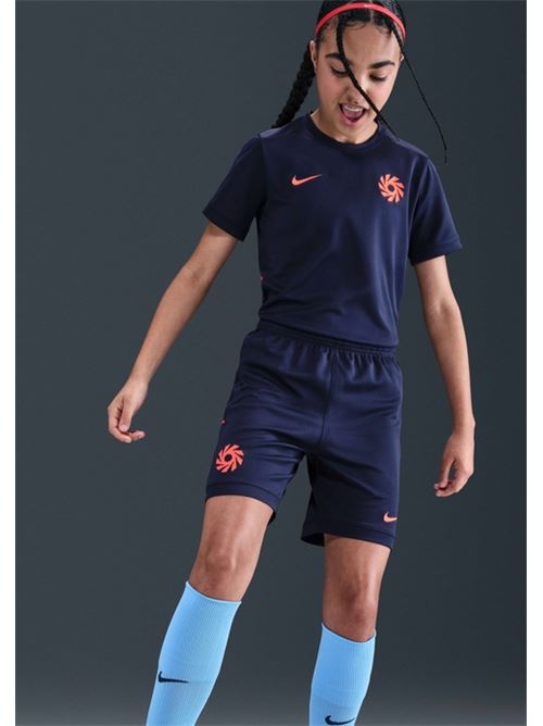  NIKE | HV0213498