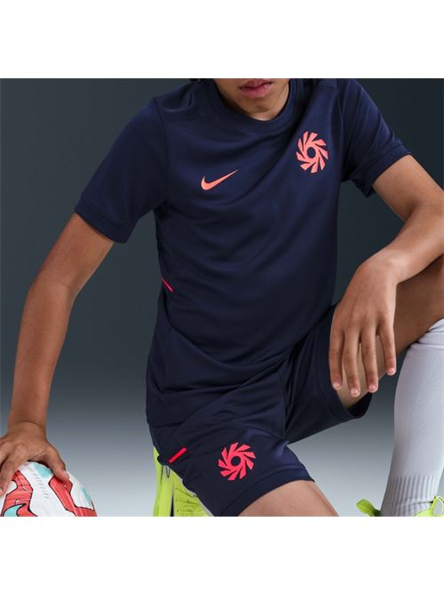  NIKE | HV0213498