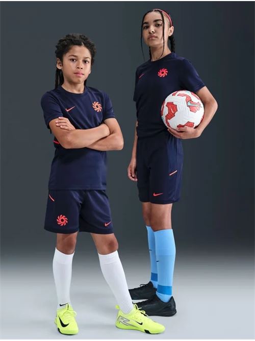  NIKE | HV0213498