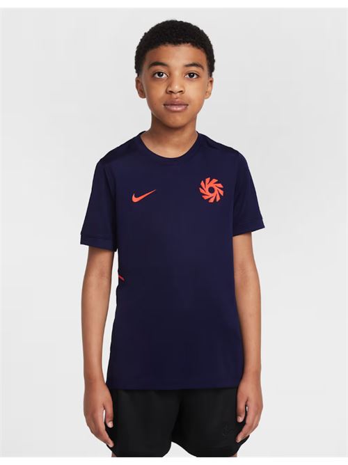 eh k nk df acd25 top ss -pd NIKE | HV0229498